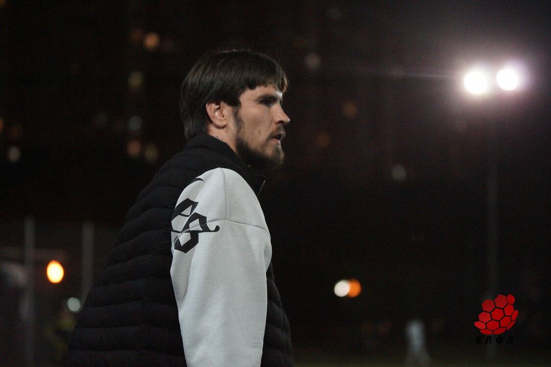 ���������� ������, ���� ������� ����������, 28 ���, ������������ ��� ����� � ���������, c�������� ���������