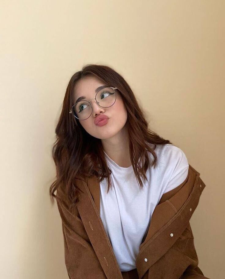 ���� 43640920 ������� ����, 21 ���, ���� ���������� � ������