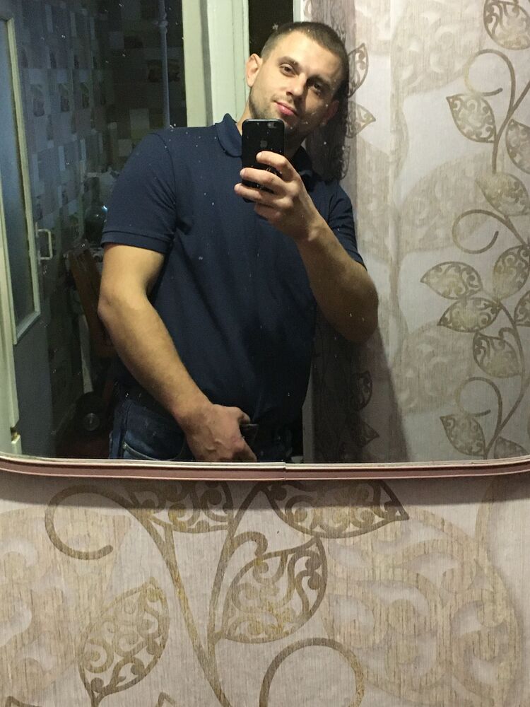 ���������� ��������, ���� ������� ������, 34 ����, ������������ ��� ������, ����� � ���������, c�������� ���������