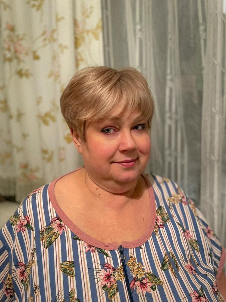  39959240  Larisa, 65 ,    