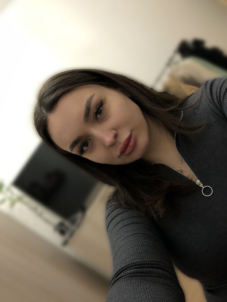  -,   , 29 ,     , c 