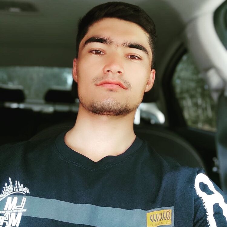 ���� 31941760 ������� Eddi, 30 ���, ���� ���������� � �����-����������