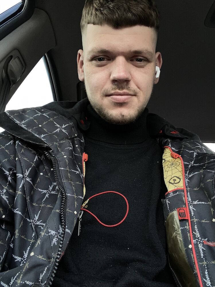 ���������� ������, ���� ������� Roman, 28 ���, ������������ ��� ������, ����� � ���������, c�������� ���������, ���������