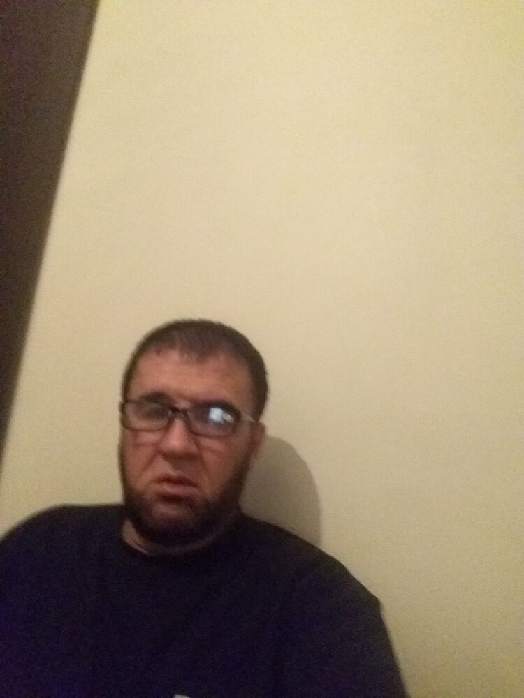  14633550  , 51 ,    