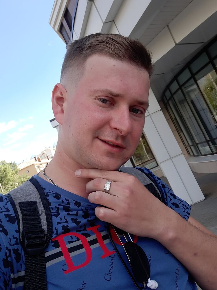  ,   Yuriy, 34 ,   ,   , c , 