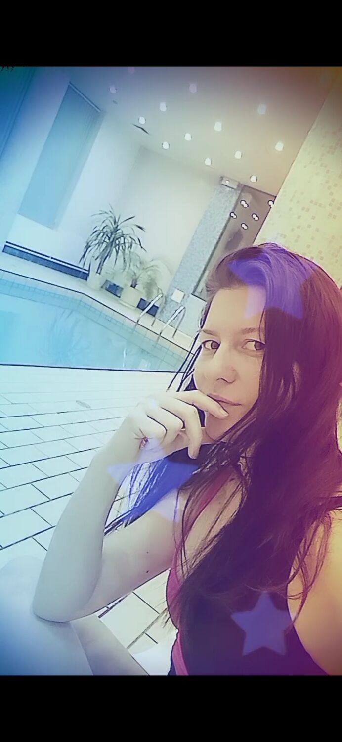 ���� 28894240 ������� ������, 36 ���, ���� ���������� � ������