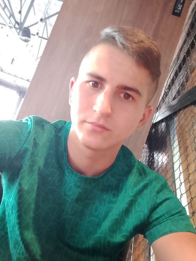  ,   Vovka, 22 ,   ,   