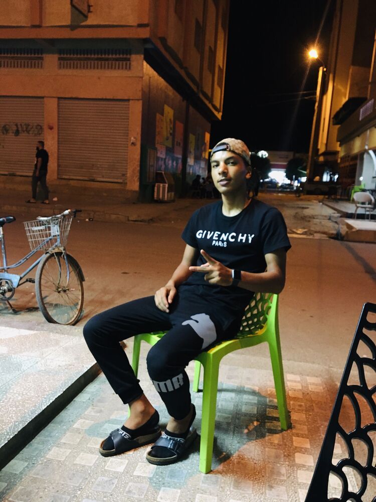 ���� 29859860 ����� Atar, 23 ����, ���� ���������� � ������