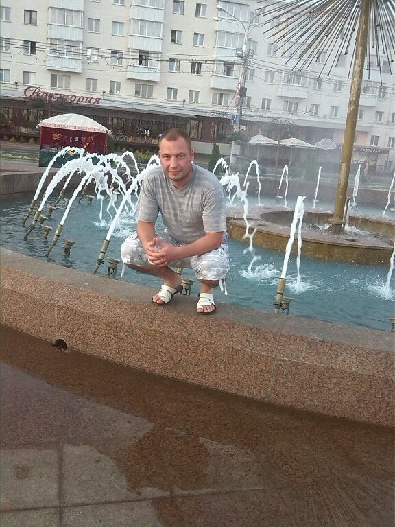 ���� 6423980 ������� ������, 36 ���, ���� ���������� � ������