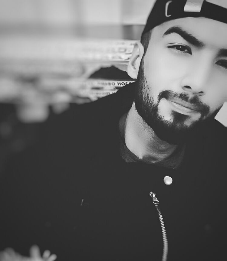 ���������� �������, ���� ������� ���������, 33 ����, ������������ ��� ������, ����� � ���������, c�������� ���������