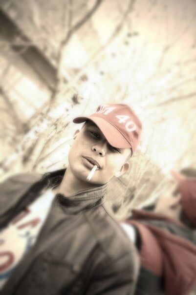 ���������� ������, ���� ������� ����, 29 ���, ������������ ��� ������, ����� � ���������, c�������� ���������, ���������