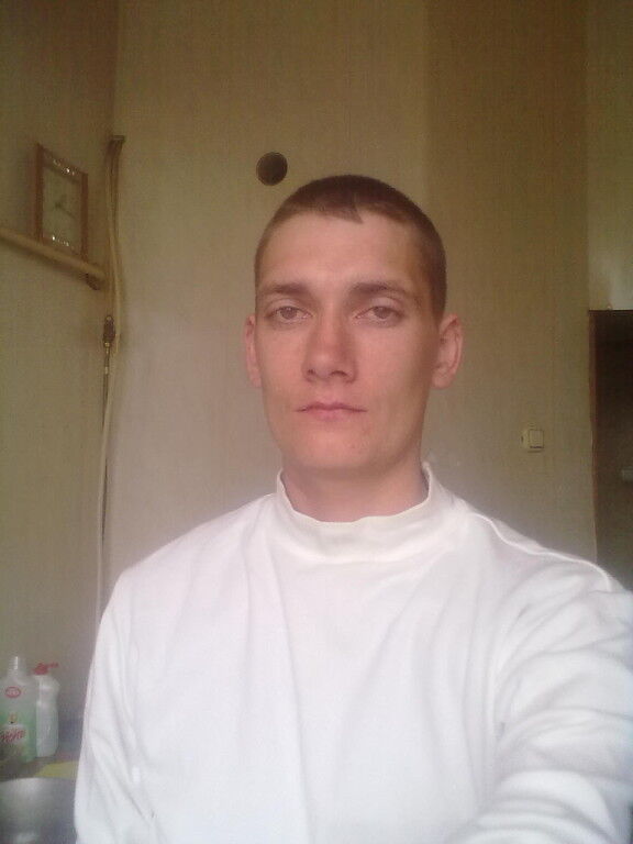  -,   Dmitri, 36 ,   ,   , c 
