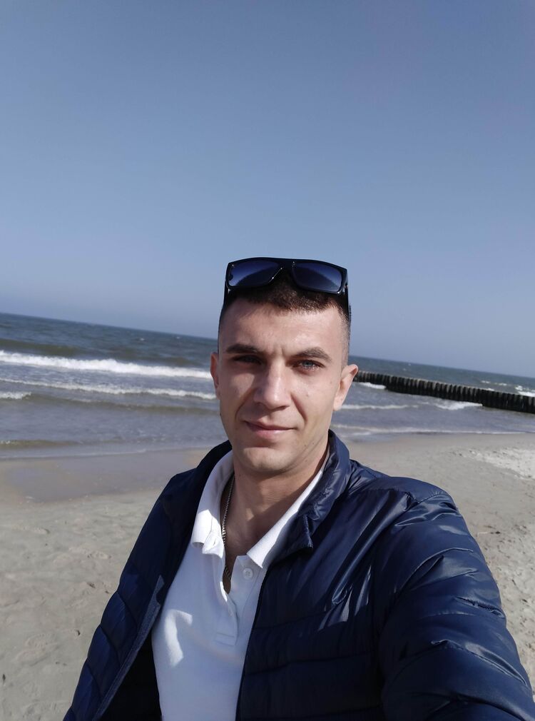 ���� 27937990 ������� �������, 29 ���, ���� ���������� � ������������