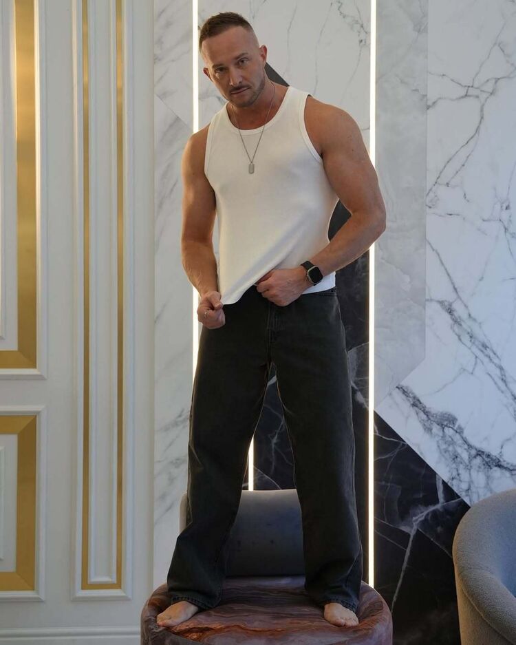 ���������� ��������, ���� ������� �����, 32 ����, ������������ ��� ������, ����� � ���������, ���������