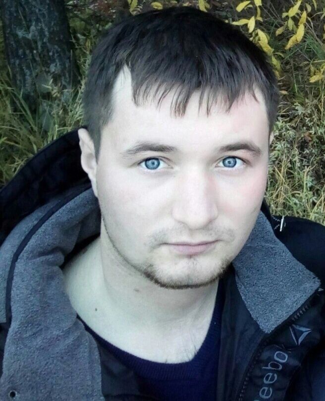 ���� 35570670 ������� ������, 34 ����, ���� ���������� � ���������