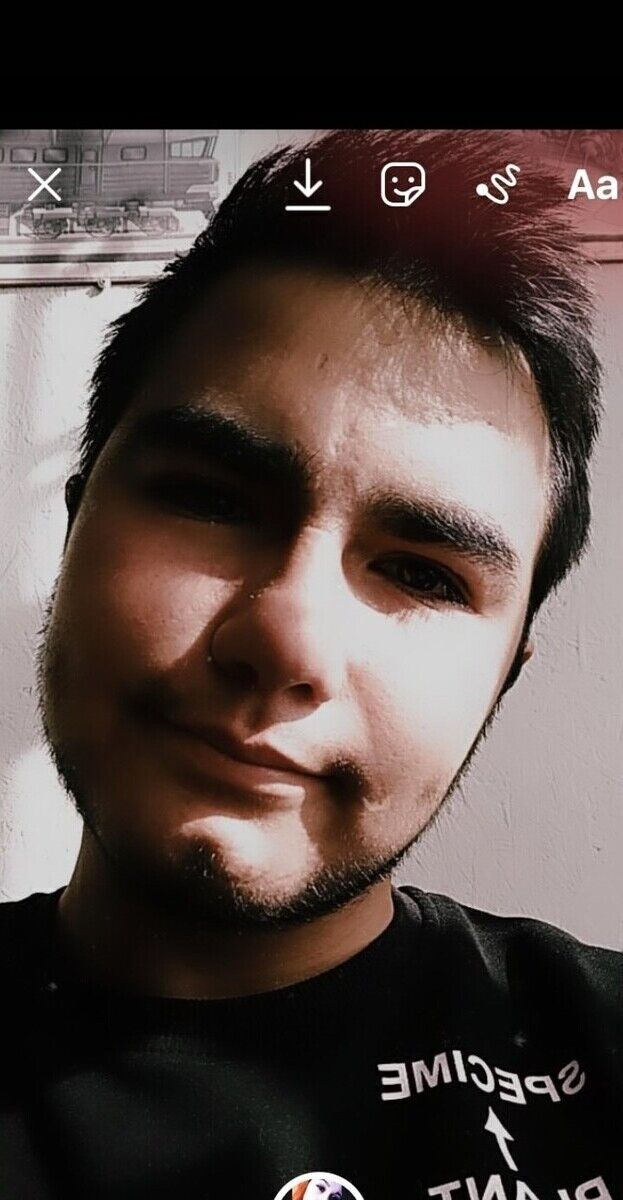 ���������� ���������, ���� ����� ������, 24 ����, ������������ ��� ������, ����� � ���������, c�������� ���������, ���������