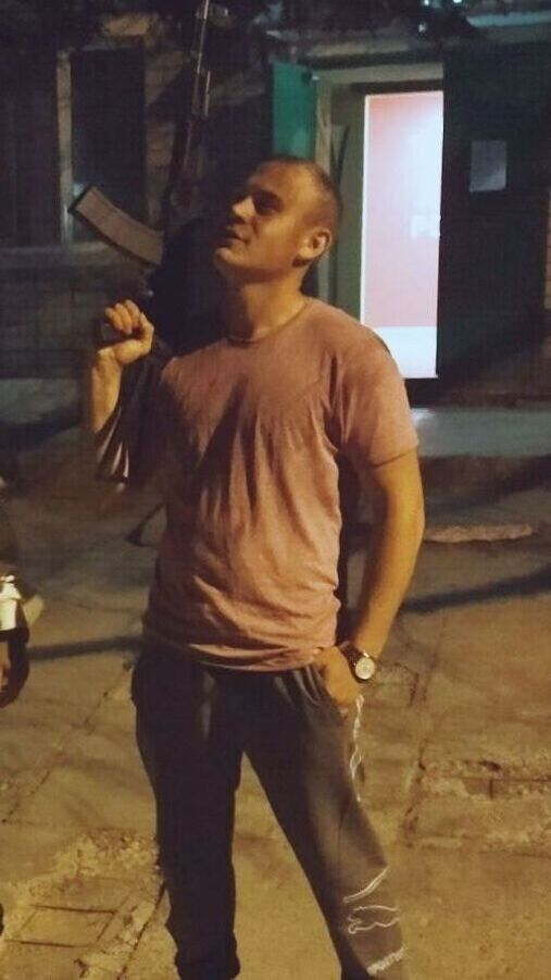 ���� 34519520 ����� No, 25 ���, ���� ���������� � ������