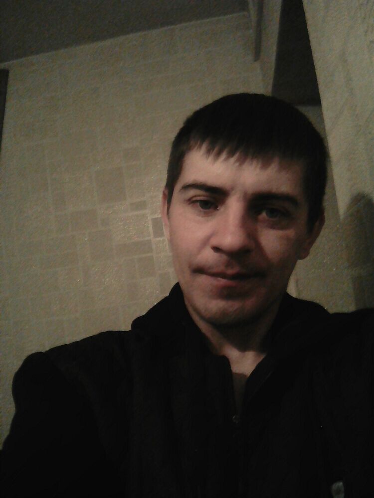  ,   , 34 ,     , c 