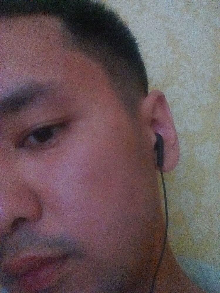  16067750  , 35 ,    