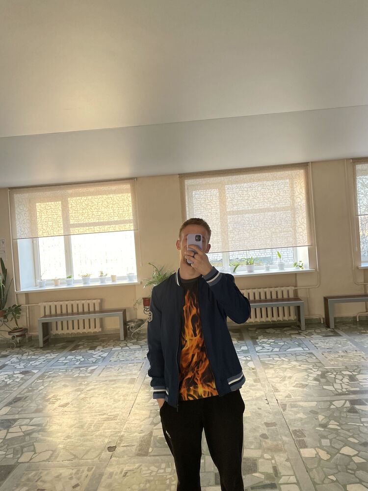  34229150  , 21 ,    