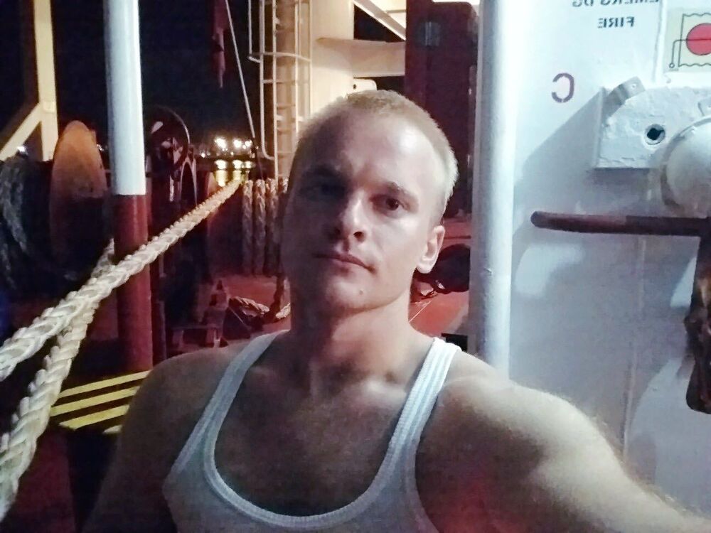 ���������� �����������, ���� ������� �����, 30 ���, ������������ ��� ������, ����� � ���������, c�������� ���������