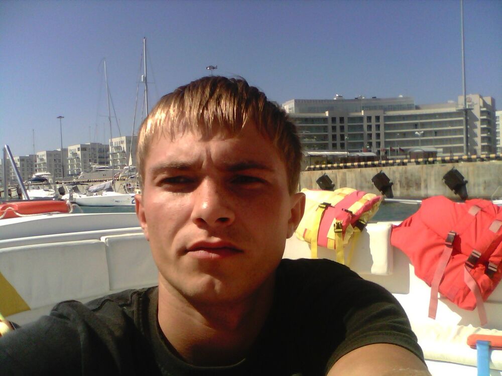 ���� 6485840 ������� ��������, 35 ���, ���� ���������� � �����������