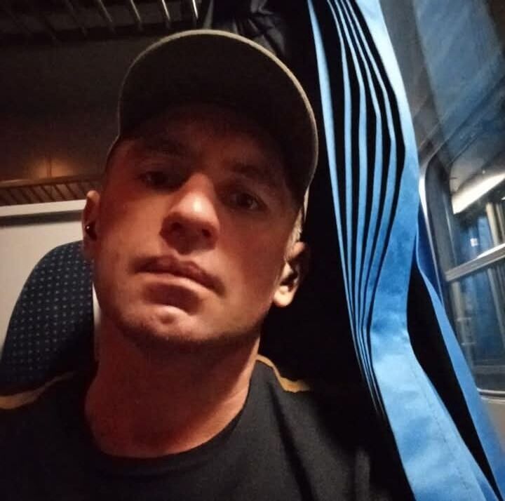  Warszawa,   , 43 ,   ,   , c 