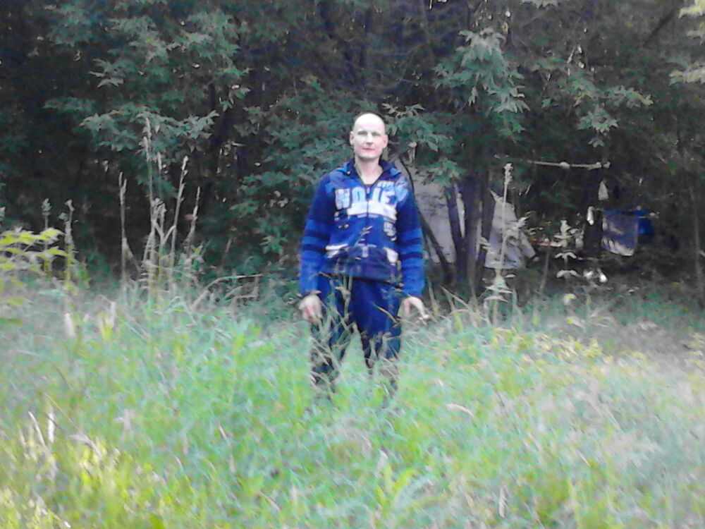 ���������� ����������, ���� ������� �����, 46 ���, ������������ ��� ������, ����� � ���������, c�������� ���������