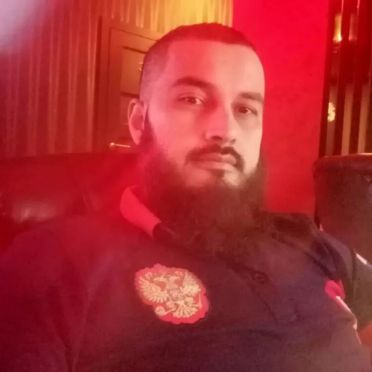 ���� 46692090 ������� ���, 32 ����, ���� ���������� � ������