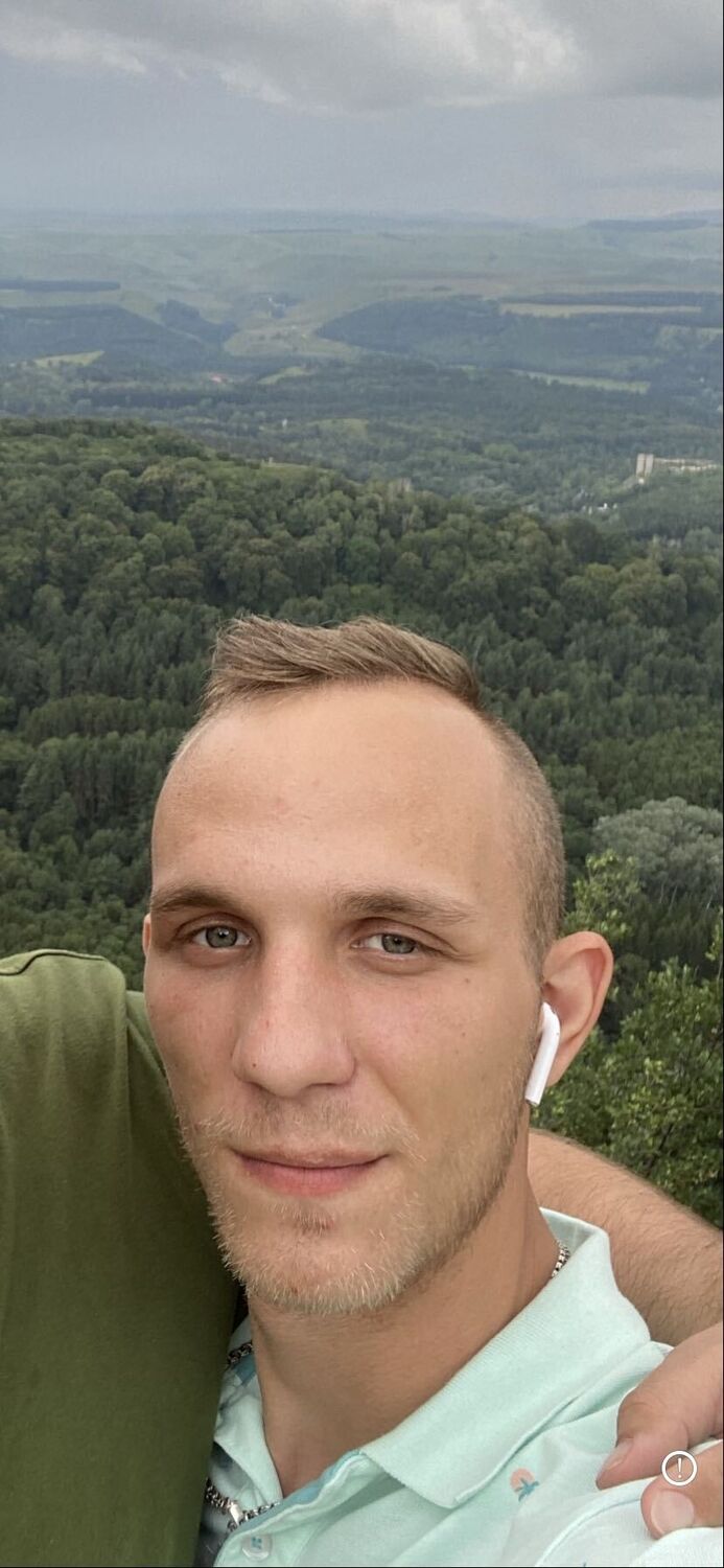  ,   , 28 ,   ,   , 