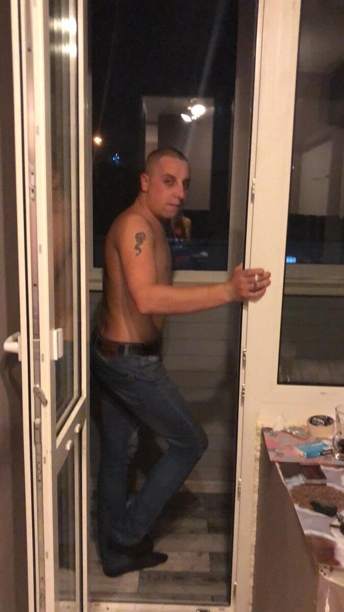  ,   Van, 34 ,   ,   , c 