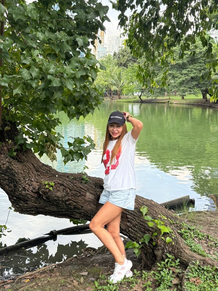 ���� 55282730 ������� ��������, 49 ���, ���� ���������� � ������ ���������