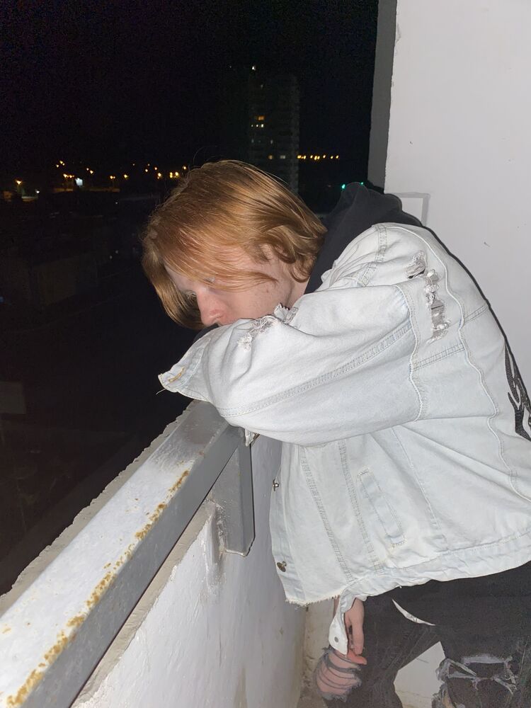  ,   , 22 ,   ,   , c , 