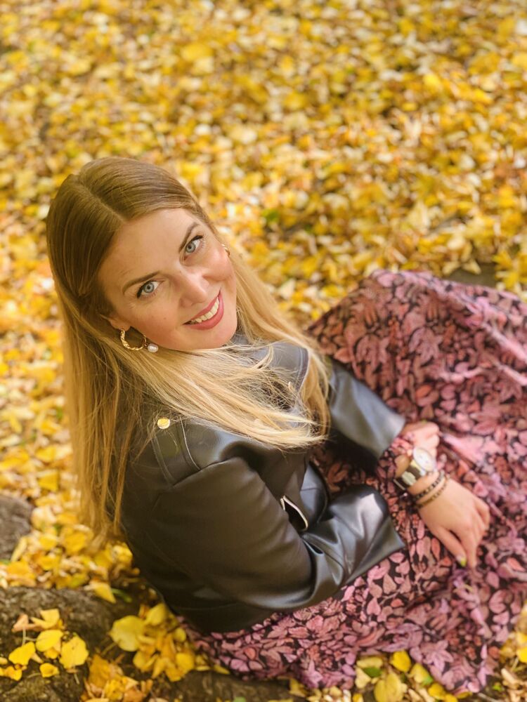 ���������� ����, ���� ������� ����, 42 ����, ������������ ��� ������, ����� � ���������, c�������� ���������