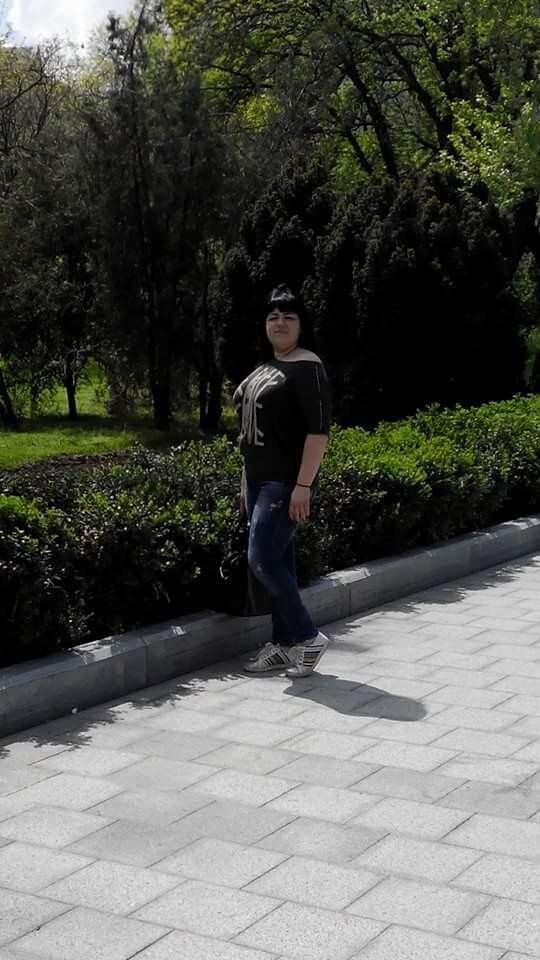  6797490  Olga, 37 ,    