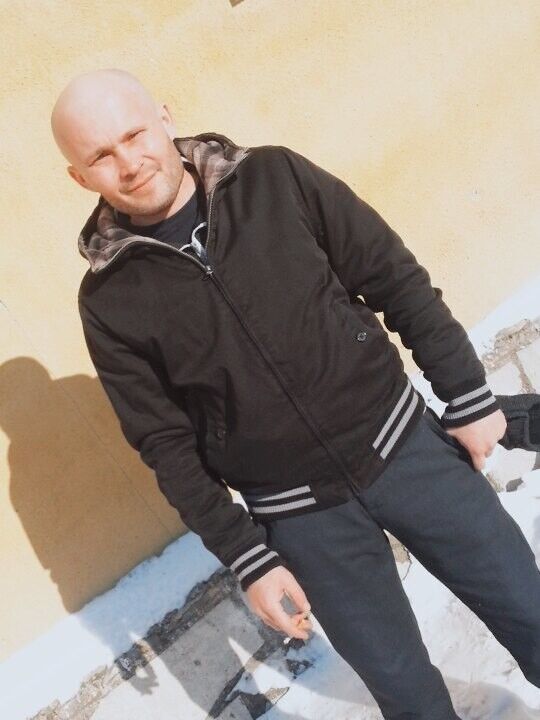 ���� 19061150 ������� Farid, 42 ����, ���� ���������� � ��������