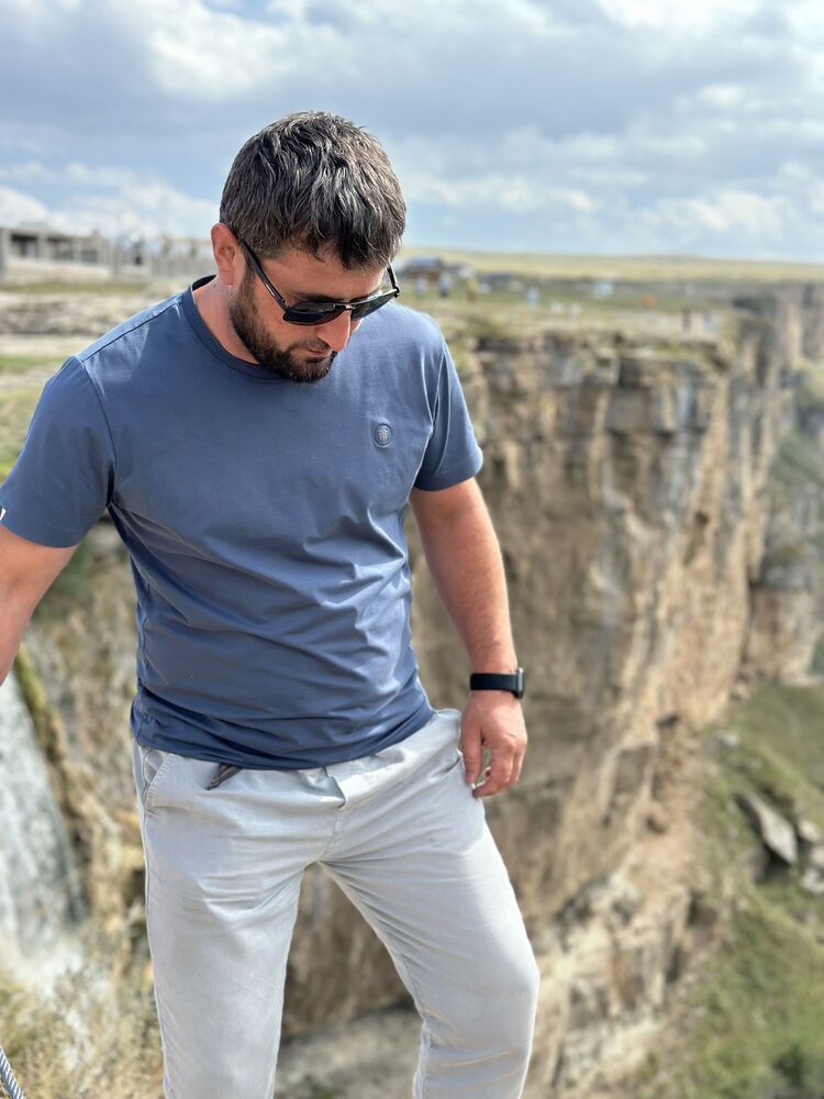 ���� 37853540 ������� ����, 40 ���, ���� ���������� � ���������