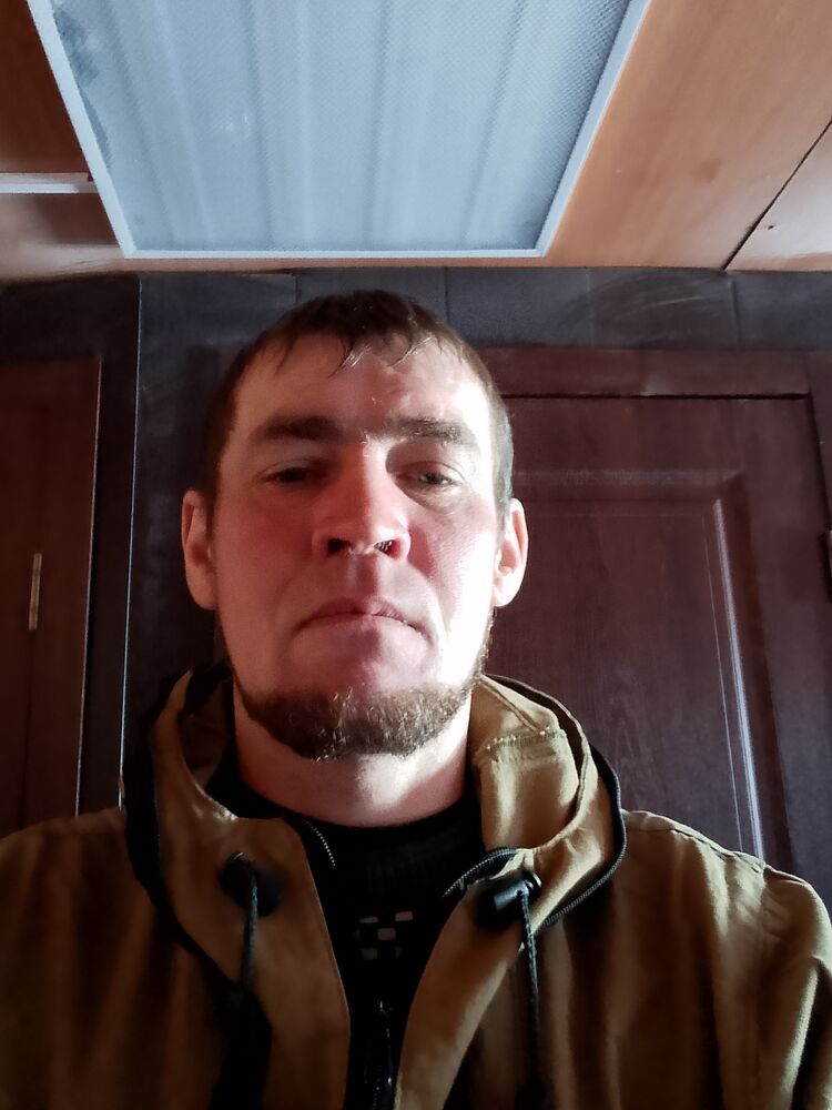  50490660  , 40 ,    -
