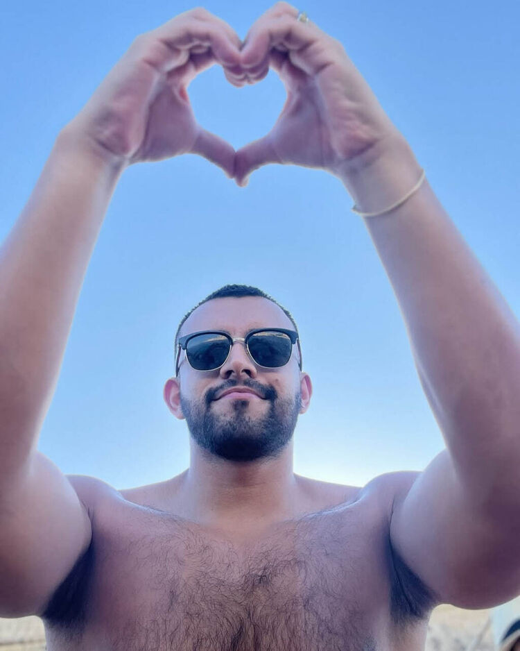 ���� 55844530 ������� �����, 37 ���, ���� ���������� � ���������