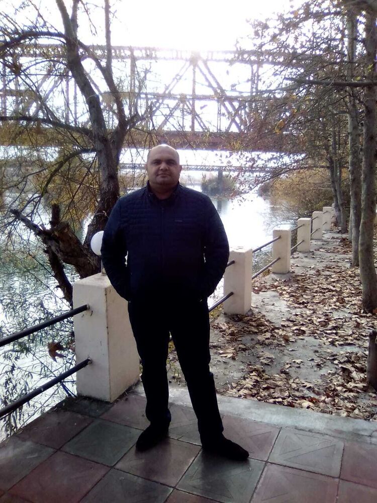 ���� 28171410 ������� ������, 43 ����, ���� ���������� � ��������������-����������