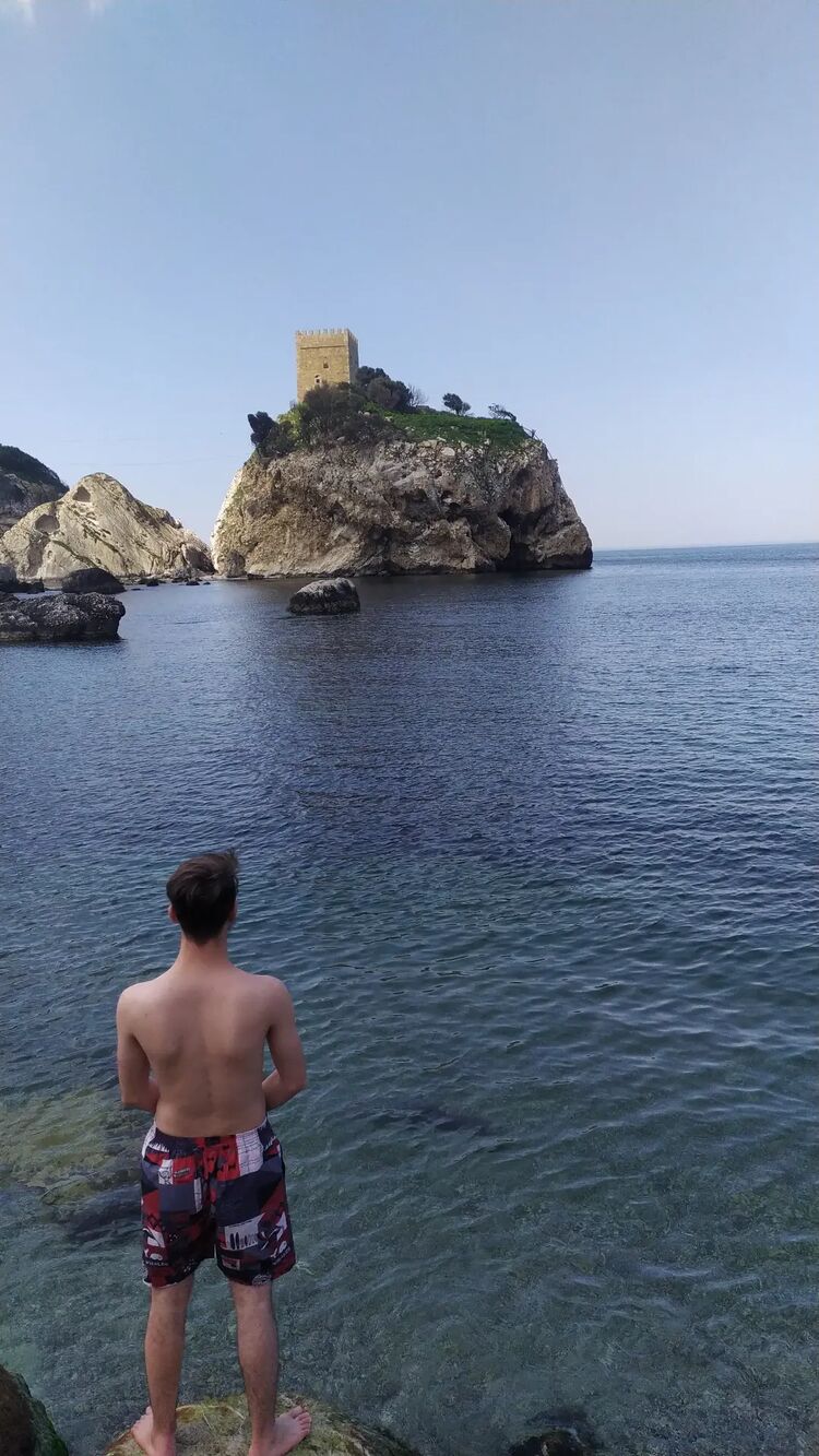 ���������� ���, ���� ������� Ozan, 34 ����, ������������ ��� ������, ����� � ���������