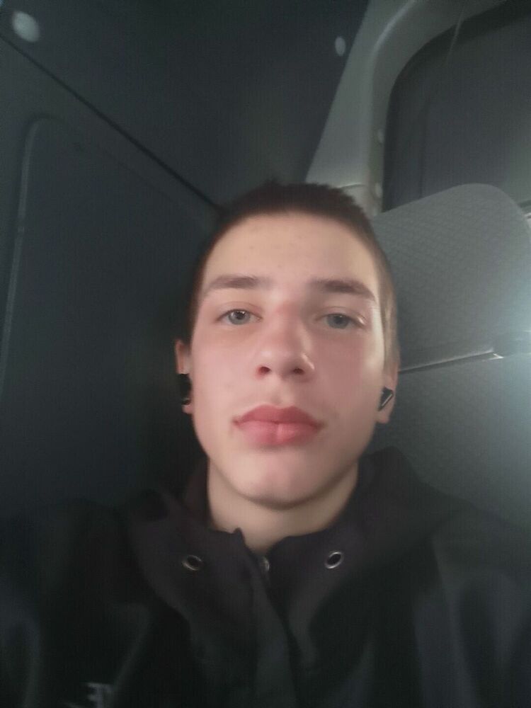 ���� 56189080 ����� Voron, 18 ���, ���� ���������� � ������