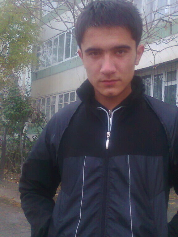  20835800  SeNyoRchiK, 29 ,    