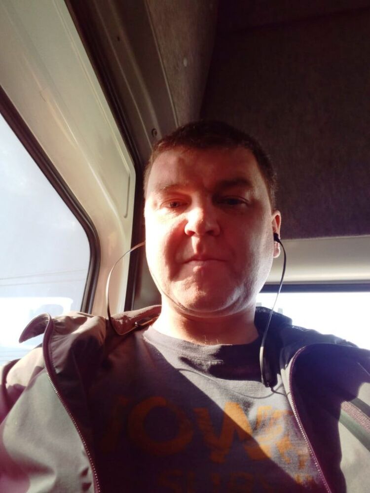 ���� 55830150 ������� ��������, 40 ���, ���� ���������� � �������������