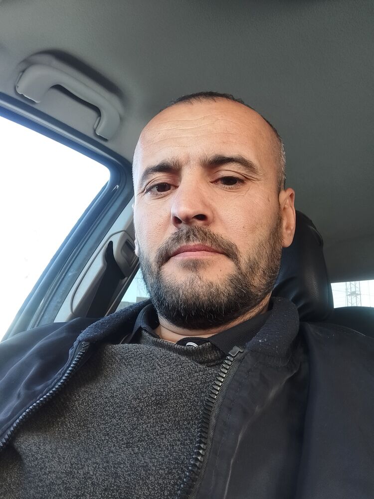  51401370  , 37 ,    