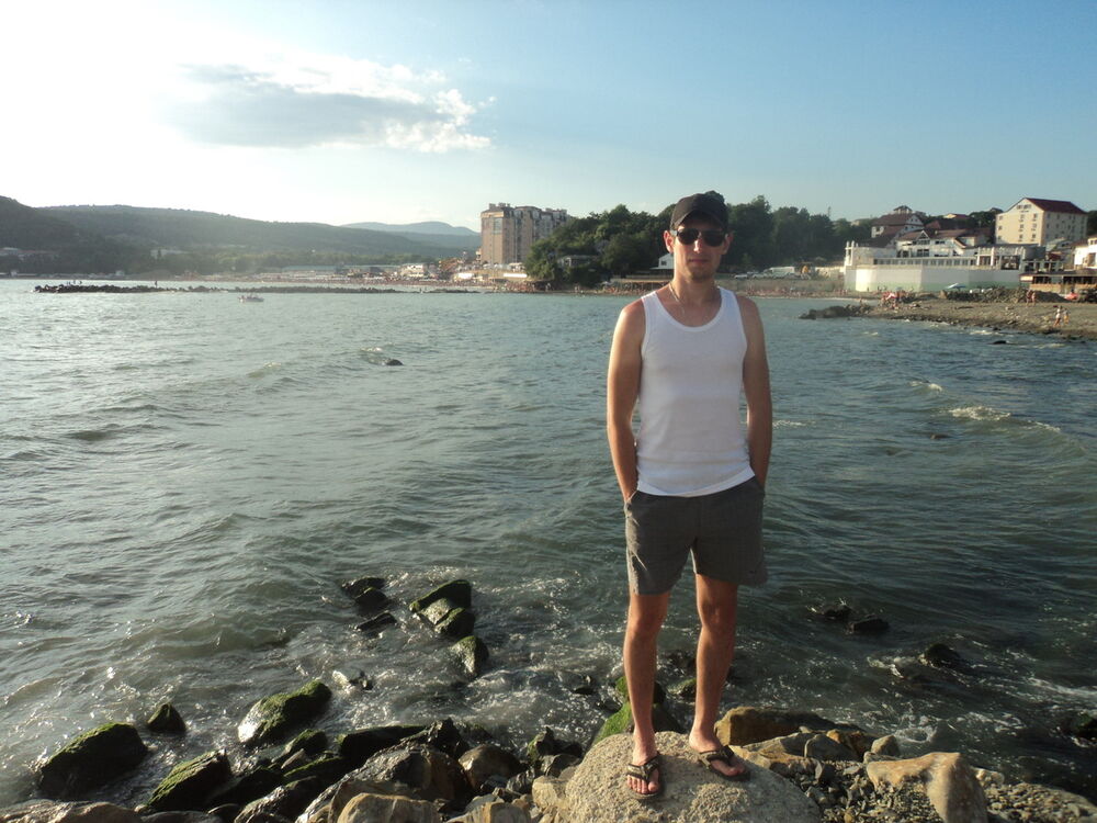 ���� 8676290 ������� ������, 41 ���, ���� ���������� � �����-����������