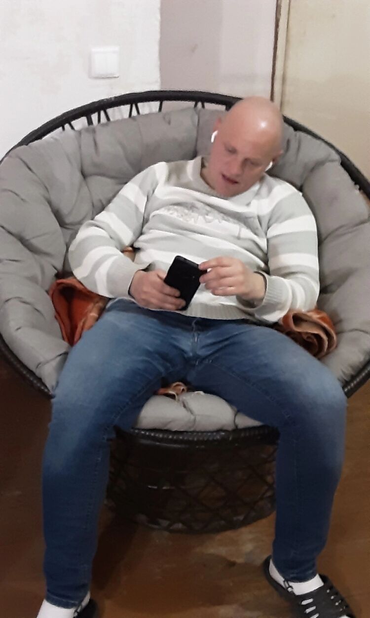  ,   , 36 ,   ,   