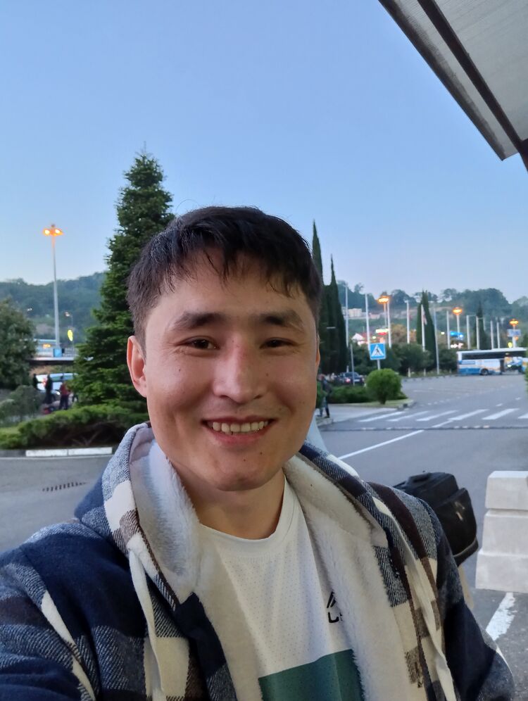 ���� 55872920 ������� ��������, 30 ���, ���� ���������� � �������