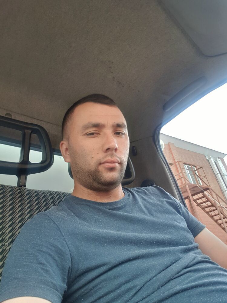 ���� 55725390 ������� ����, 40 ���, ���� ���������� � ���������