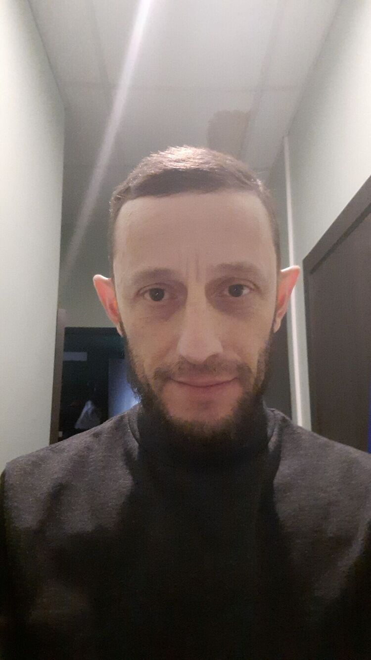  42186290  , 50 ,    